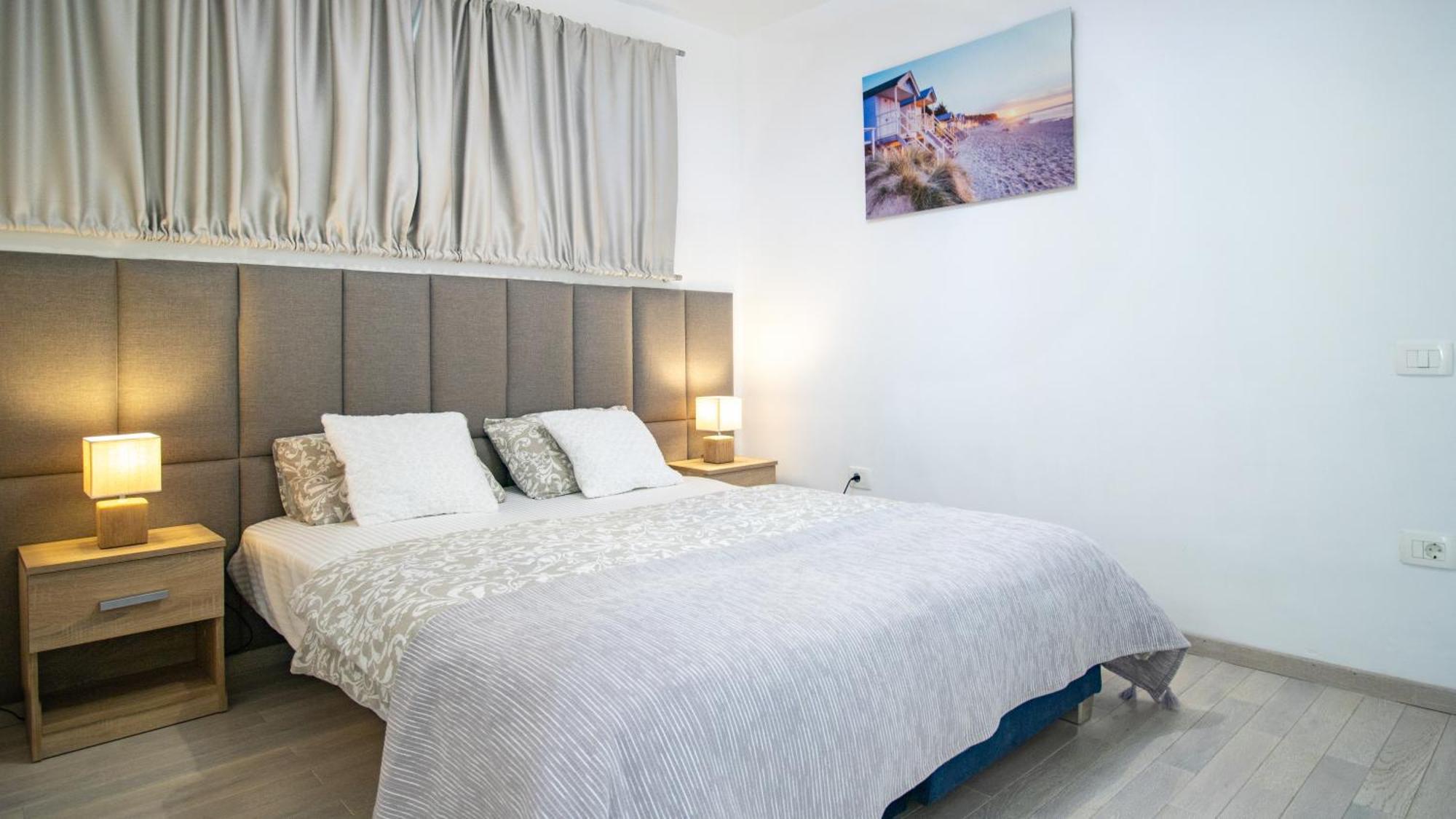 Apartment Peharovo Lovran Kültér fotó